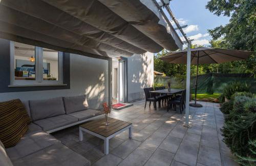 House Cetiri Hrasta - Foto 14