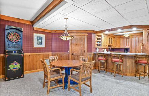 Lake Breeze Luxury Executive Retreat - Foto 31