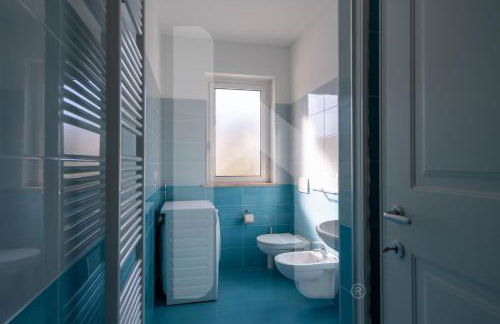 Homiday - Residence K2 - Foto 32