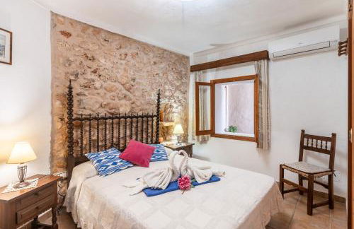 Finca Can Jeroni - Foto 11