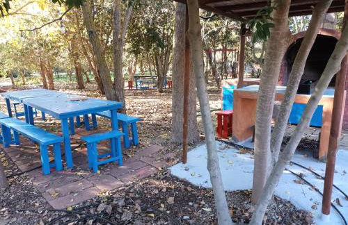 Agriturismo La Barca In Secca - Foto 78