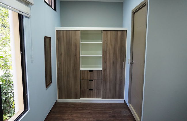 Villa Las Flores - Photo 7