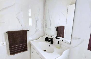 Oro de la Bahia - Foto 20