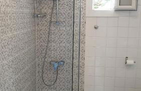 Gîte A l'ombre du clocher - Foto 8