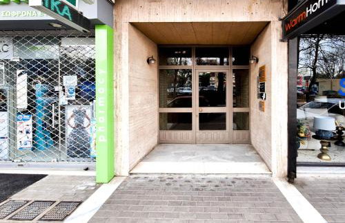 BOUTiE City Centre - Foto 20