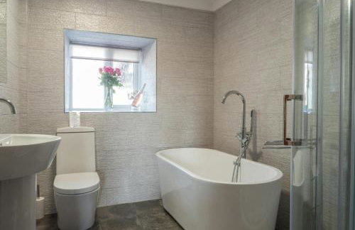 Elmtree Cottage Cardigan - Foto 12