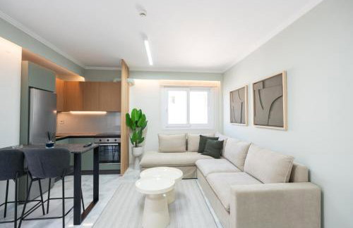 Suite Room 33 Ioannina - Foto 21