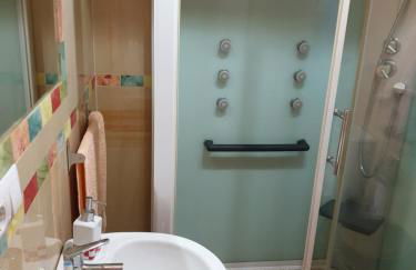 Alojamiento Rural Mirador del Valle - Foto 11