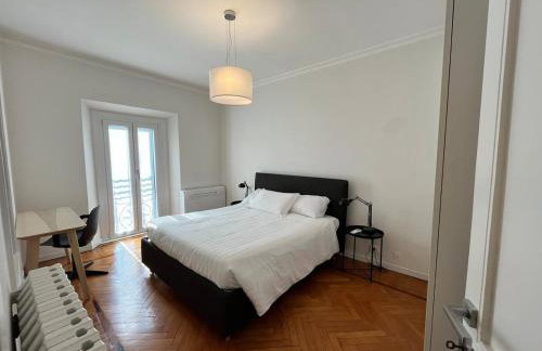 My Milano Arco della Pace Apartment - Foto 11