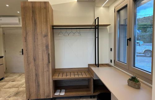 Minimalist suites - Foto 75