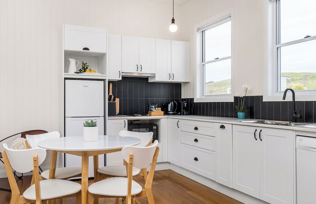 Forget Me Not Farm Cottages - Photo 44