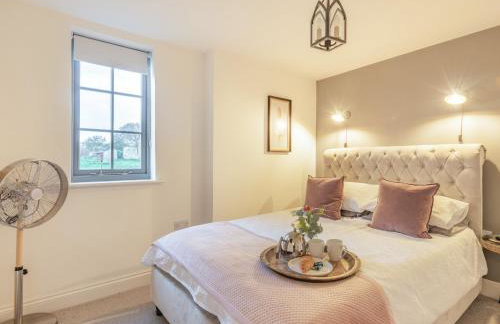 Church Rooms - Foto 15