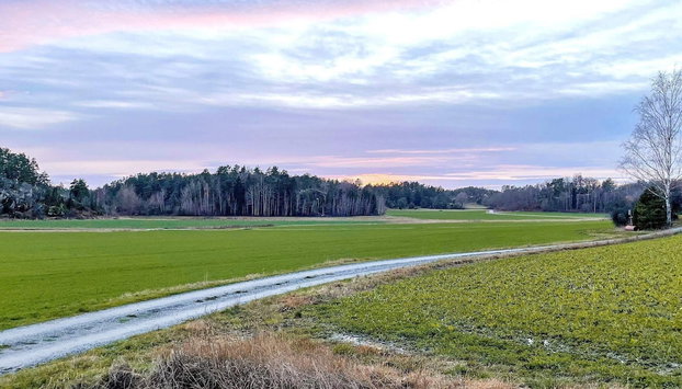 4 Person Holiday Home in Vittbolandet - Foto 5, Verschiedenes