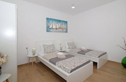 Studio Apartman Karlita - Foto 3