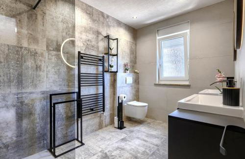 Holiday Home Lola by Interhome - Foto 115