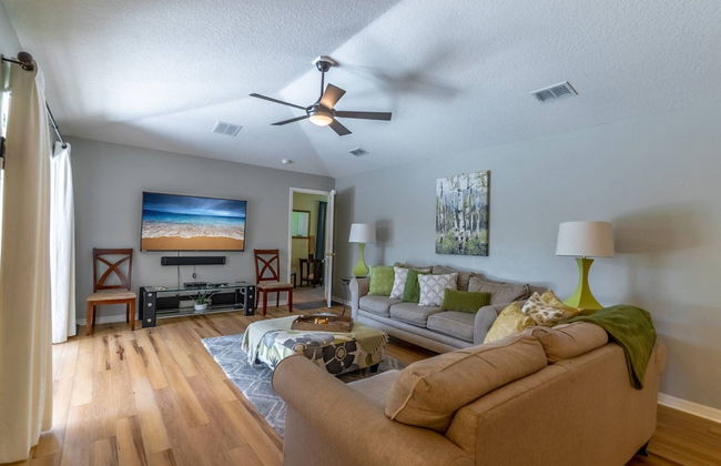 819 Tuscan Ridge - Foto 11