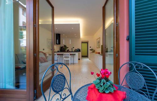 Loft Marina - Photo 20