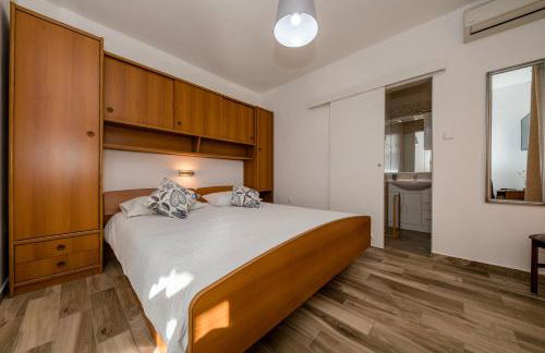 Apartments Tartuga - Photo 42