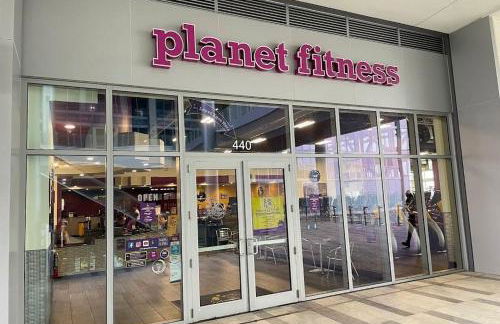 Spacious 3BR-2BA Apt near Downtown-Miami Airport - Foto 27