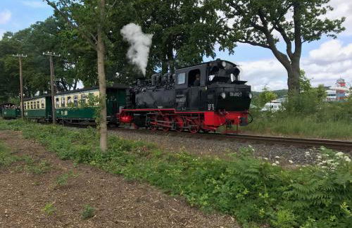 Dat-Klinkerhus - Foto 48