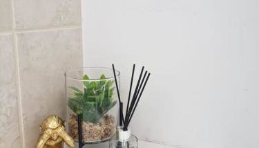 Hyland Apartment by CityNest - Foto 5