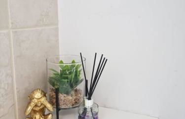 Hyland Apartment by CityNest - Foto 5