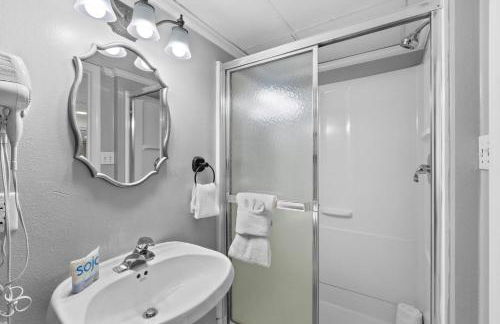 Emerald Towers 0104 - Foto 14