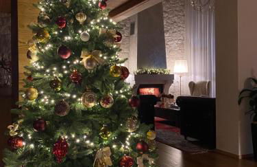 Mezzo Ciel - Foto 19