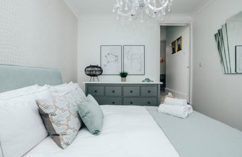 Central Hidden Gem - Foto 20