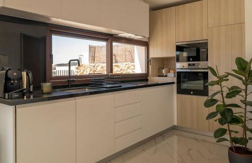 Maison neuve avec piscine - Foto 25