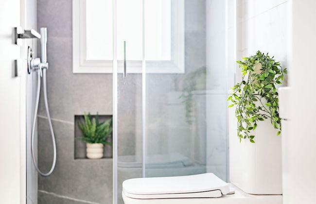 Sanders Cruise Limassol - Foto 35