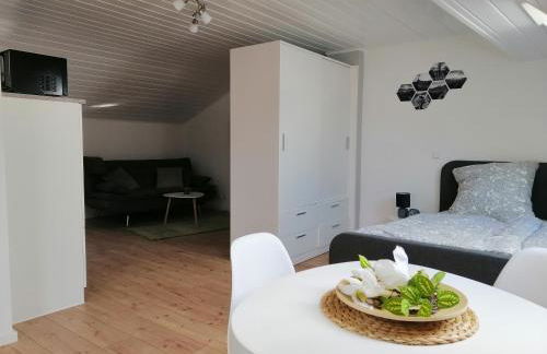 Ferienwohnung Benz - Foto 14