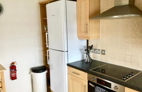 Hello !! and welcome to Solius Lodge - Foto 11