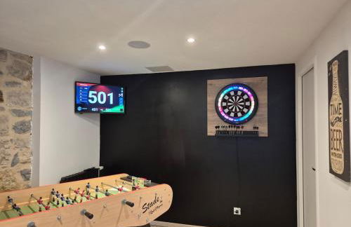 Game of Tarn - Foto 11