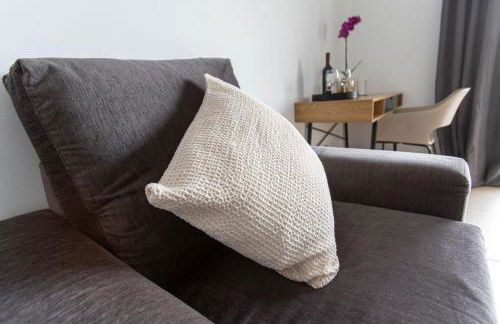 Endorfita Sonrisa Beach - Canteras & Ocean View - Foto 43