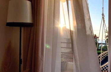 Casa Di Penny 2 - Foto 24