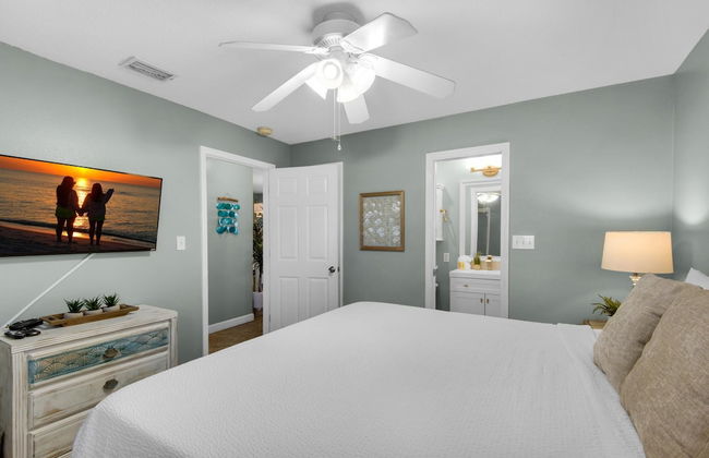 Silver Dunes A200- The Hidden Emerald - Foto 10