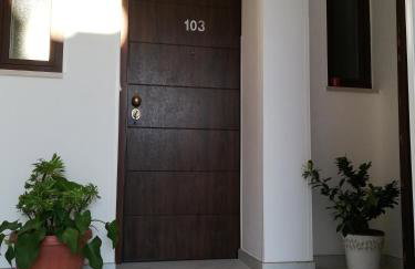 Casa Cinzia diamond 104 - Foto 34