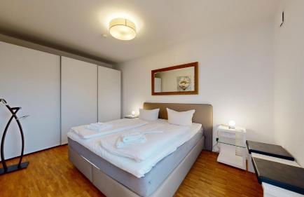 DünenResort 11 - Foto 12