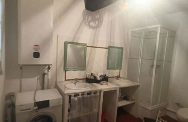 Agréable maison en Provence - Foto 9