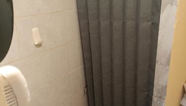 Petit studio bien équipé - Foto 4