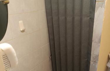 Petit studio bien équipé - Foto 4