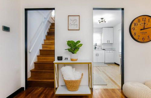 Shamrock 99: Charming Family Home 1.5 Miles From Notre Dame - Foto 25