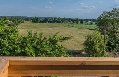 Siedlisko Pili Pili - Foto 68