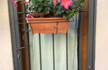 Casa Leonardo - Foto 4