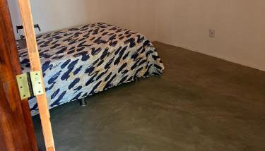 Casa nativa - Foto 3