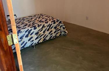 Casa nativa - Foto 3