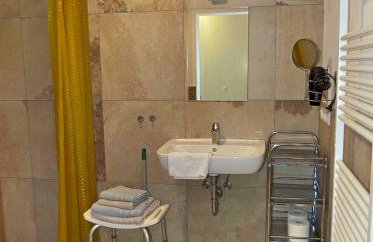 Landurlaub Wittmann - Foto 43