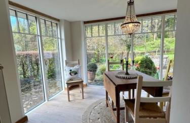 Alte Meierei - Foto 8