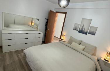 Alojamento dos Remédios - Foto 24